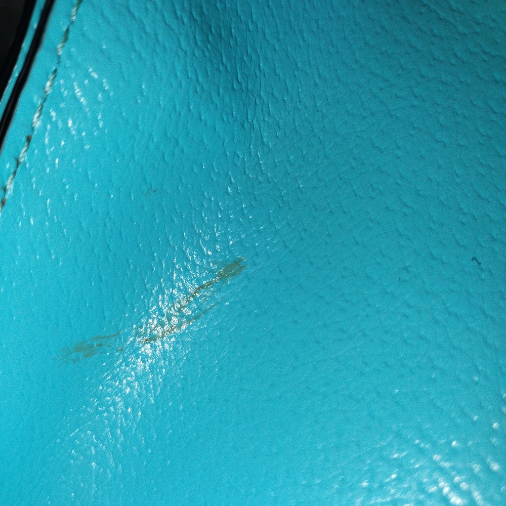 Kate Spade Purse - Picture 5 of 10